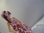 110930na70.jpg