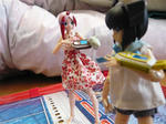 110930na85.jpg