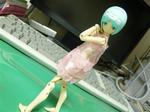 111002na10.jpg