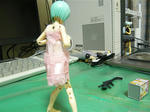 111002na11.jpg