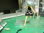 111002na14.jpg