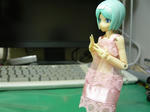 111002na15.jpg