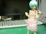 111002na16.jpg