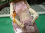 111005na1.jpg