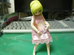 111005na2.jpg