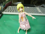 111005na3.jpg