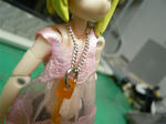 111005na4.jpg