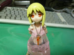 111005na5.jpg