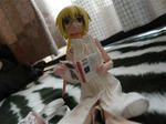 111008na3.jpg