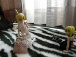 111008na4.jpg