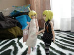 111008na5.jpg