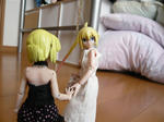 111008na6.jpg