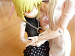 111008na11.jpg