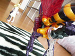 111008na12.jpg