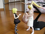 111008na16.jpg