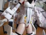 111008na18.jpg