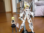 111008na19.jpg