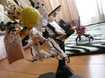 111008na20.jpg
