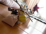 111008na23.jpg