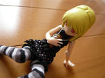 111008na26.jpg