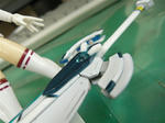 111008na28.jpg