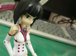 111008na29.jpg