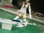 111008na31.jpg