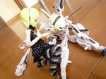 111008na33.jpg