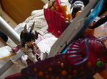 111008na35.jpg