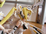 111008na36.jpg