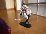 111008na41.jpg