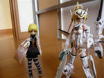 111008na44.jpg