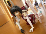 111008na45.jpg