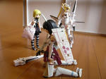 111008na46.jpg