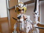 111008na47.jpg