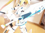 111008na48.jpg