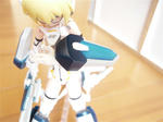 111008na53.jpg