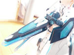 111008na54.jpg