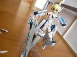 111008na56.jpg
