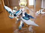 111008na60.jpg