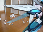 111008na66.jpg