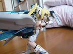 111008na68.jpg