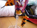 111008na69.jpg