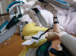 111008na73.jpg