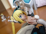 111008na74.jpg