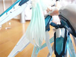 111008na75.jpg