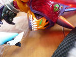 111008na82.jpg