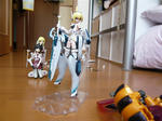 111008na83.jpg