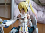 111008na85.jpg