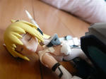 111008na89.jpg